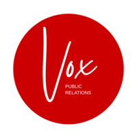 voxonline.co.uk