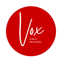 voxonline.co.uk